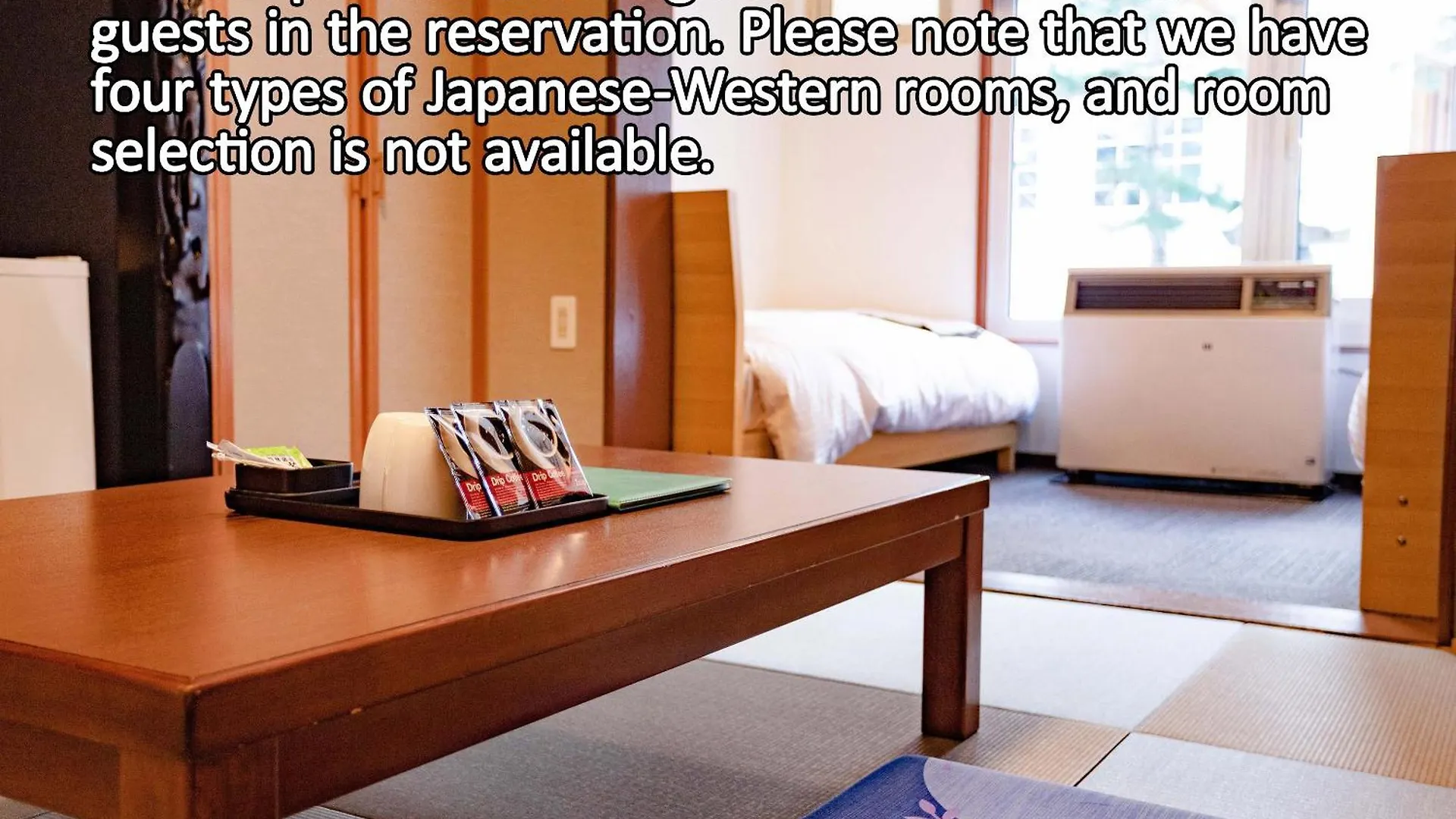 Otel Chalet Burlap Furanui NakaNakafurano
