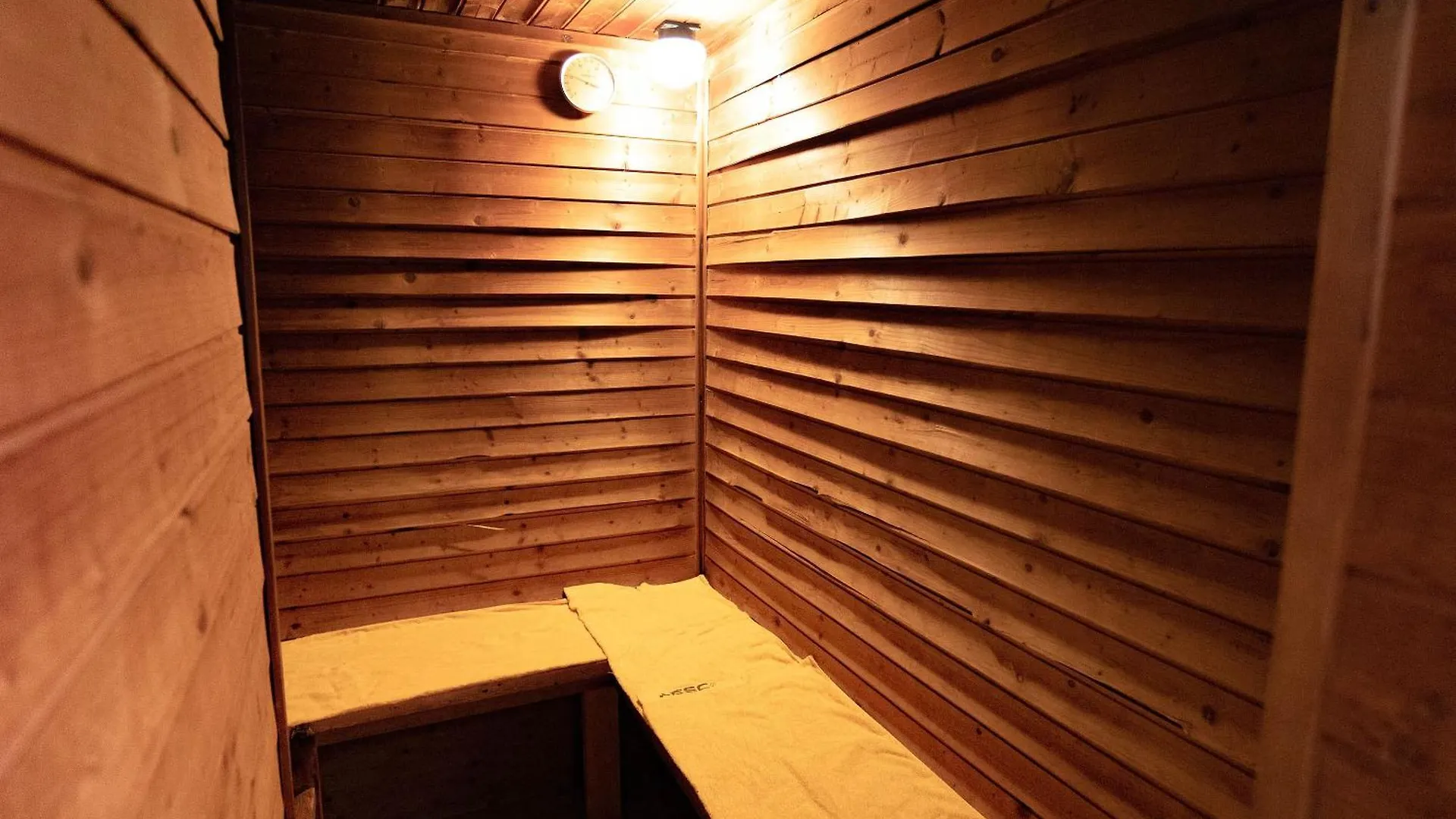 Chalet Burlap Furanui Furano 3*,  Japan