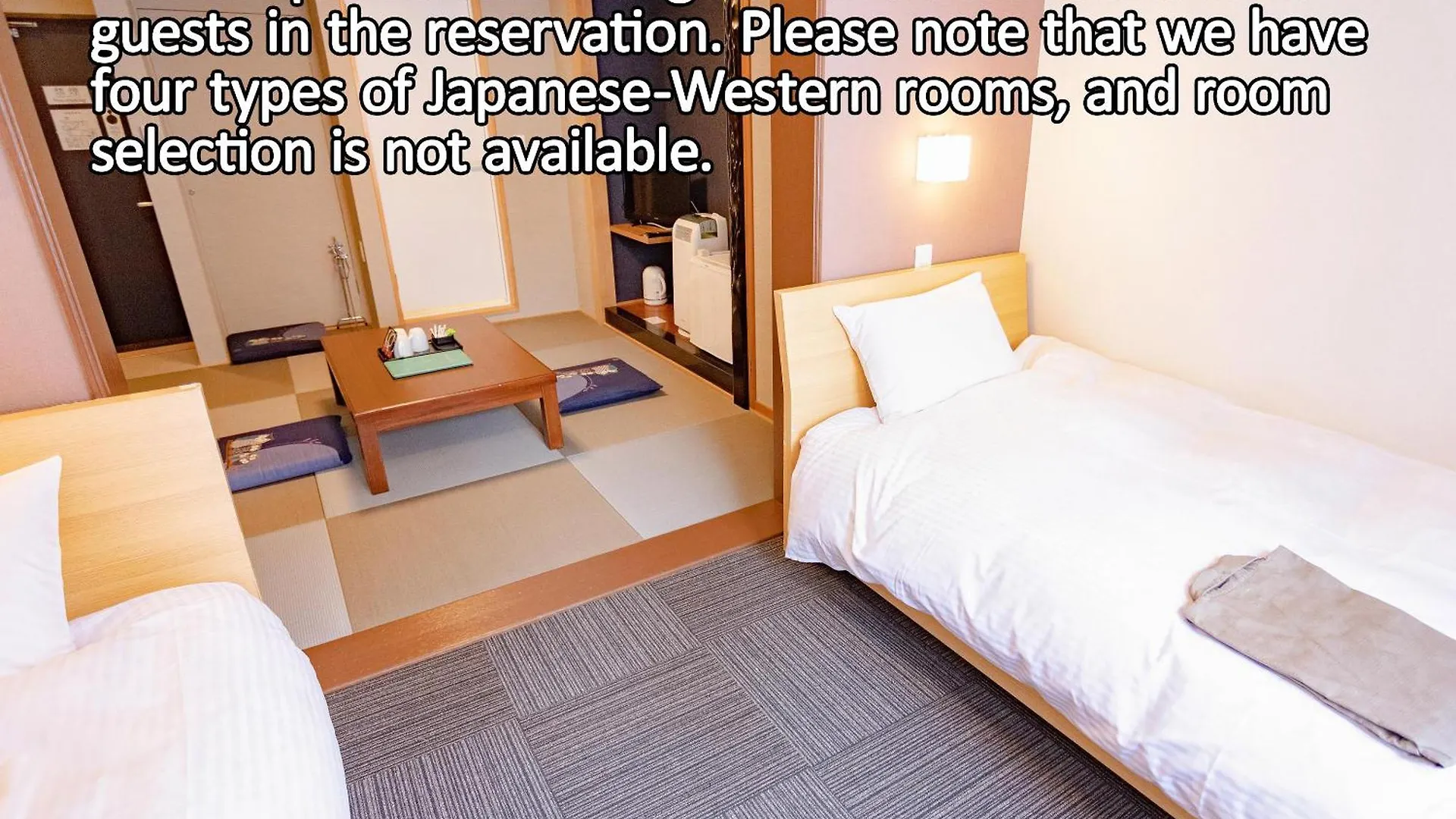 Hotel Chalet Burlap Furanui Furano