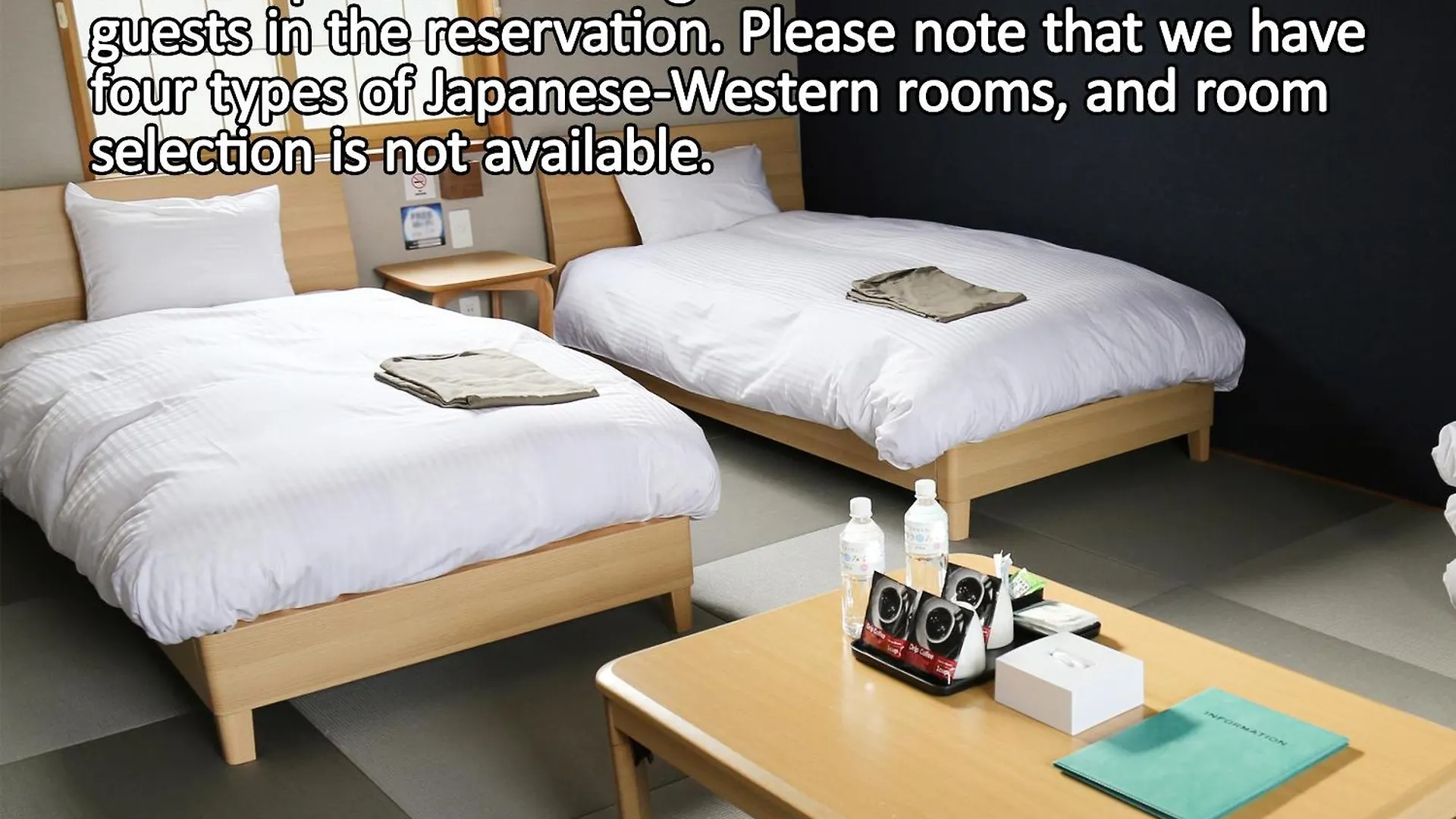 Chalet Burlap Furanui NakaNakafurano 3*, Nakafurano Japonsko